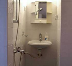 Ganovi Guest House  в Пловдиве