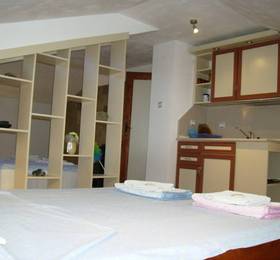 Отдых в Ganovi Guest House  - Болгария, Пловдив