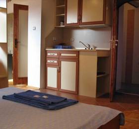 Туры в Ganovi Guest House  в Болгарии