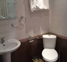 Туры в Family Hotel Olimp  в Болгарии