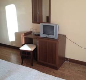 Отдых в Family Hotel Olimp  - Болгария, Стара Загора