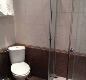 Family Hotel Olimp  в Стара Загоре