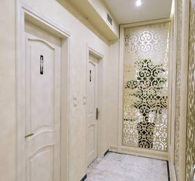 Отдых в Hotel Diamantidis  - Греция, Мирина