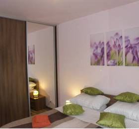 Отдых в Apartament Wojtek  - Польша, Шклярска-Поремба