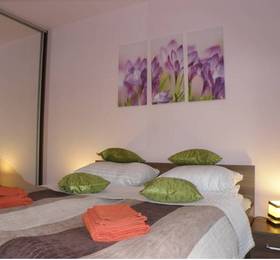 Туры в Apartament Wojtek  в Польше