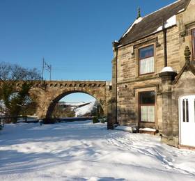 Туры в Castle Vale House  в Великобритании