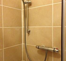 Arran Guest House  в Илфорде