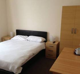 Туры в Arran Guest House  в Великобритании