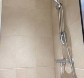 Туры в Arran Guest House  в Великобритании