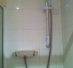 Отдых в Arran Guest House  - Великобритания, Илфорд