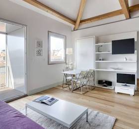 Туры в DesignOportoFlats  в Португалии