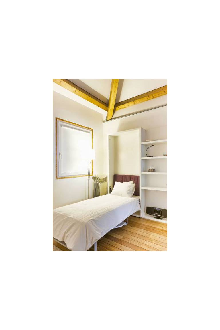 DesignOportoFlats 