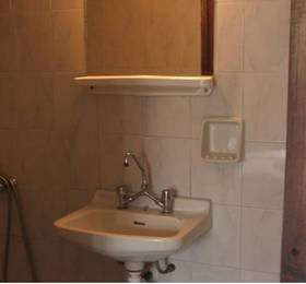 Glyfoneri Pension  в Город Скиатосе