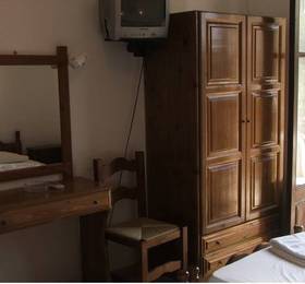 Туры в Glyfoneri Pension  в Греции