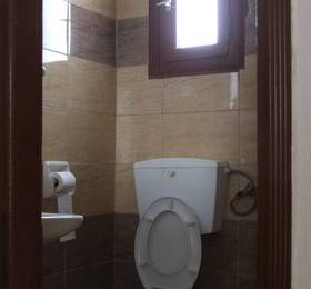 Glyfoneri Pension  в Город Скиатосе