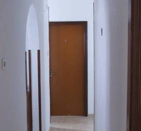 Отдых в Glyfoneri Pension  - Греция, Город Скиатос