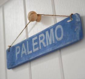 Suenos Guesthouse  в Саутенд-он-Си