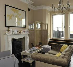 Туры в Suenos Guesthouse  в Великобритании