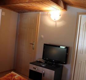 Отдых в Chalet Mechi Chal  - Болгария, Чепеларе