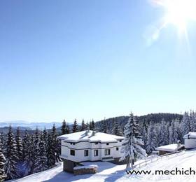 Туры в Chalet Mechi Chal  в Болгарии