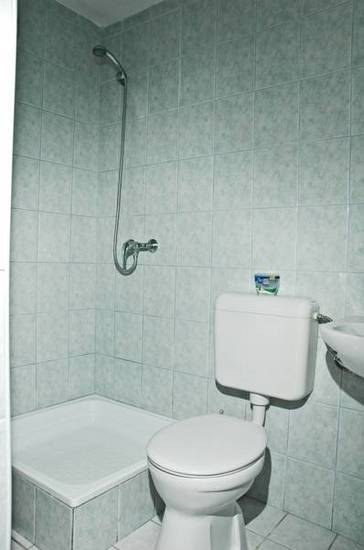 Amarin Apartments Венгрия, Хайдусобосло