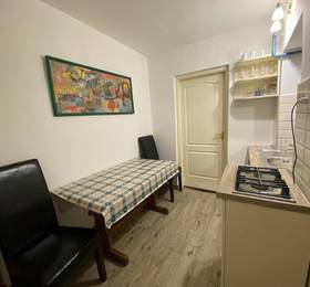 Туры в Amarin Apartments в Венгрии