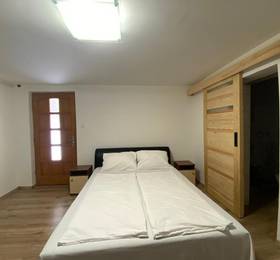 Отдых в Amarin Apartments - Венгрия, Хайдусобосло