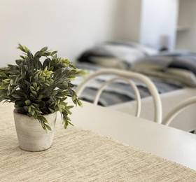 Туры в Andrea Apartmanok в Венгрии
