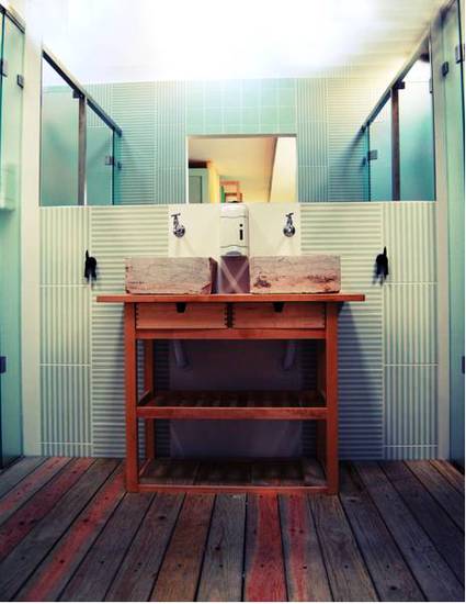 Mr.Ziggysurfhouse  Португалия, Кошта-да-Капарика