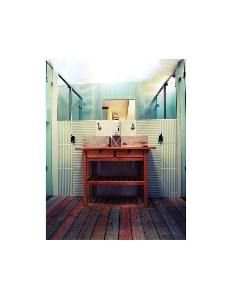 Mr.Ziggysurfhouse 