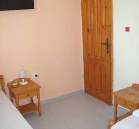 Maria Guest House  в Черномореце