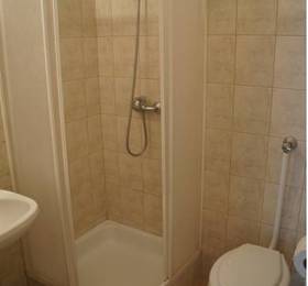 Туры в Domino Apartmanok  в Венгрии