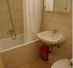 Domino Apartmanok  в Хайдусобосло