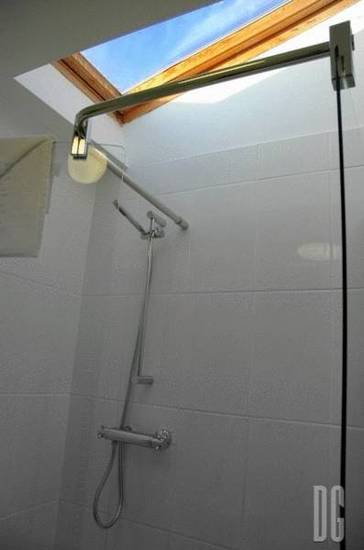 White Gates Hotel  4* Великобритания, Брэкнэлл