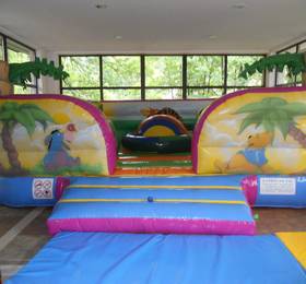 Отдых в Orpheus Spa & Resort (Орфей) - Болгария, Девин