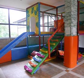 Туры в Orpheus Spa & Resort (Орфей) в Болгарии
