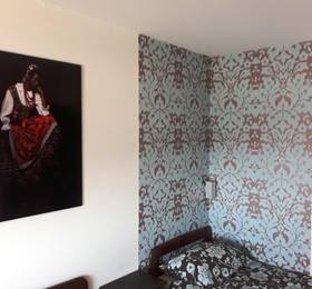 Apartament Kielce  в Кельце
