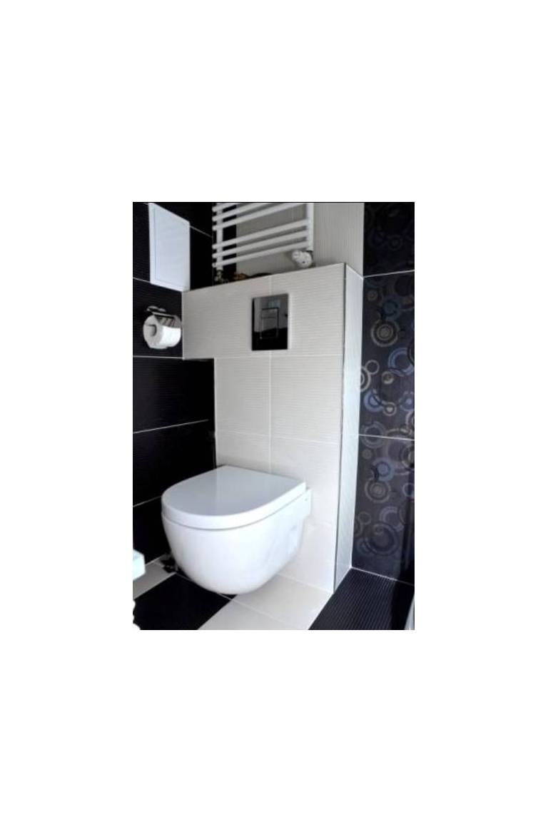 Apartament Kielce 