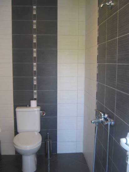 Velingrad La Casa  2* Болгария, Велинград