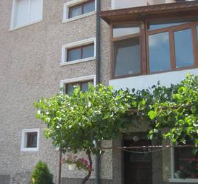 Отдых в Velingrad La Casa  - Болгария, Велинград
