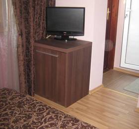 Туры в Velingrad La Casa  в Болгарии