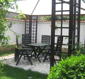 Velingrad La Casa  в Велинграде