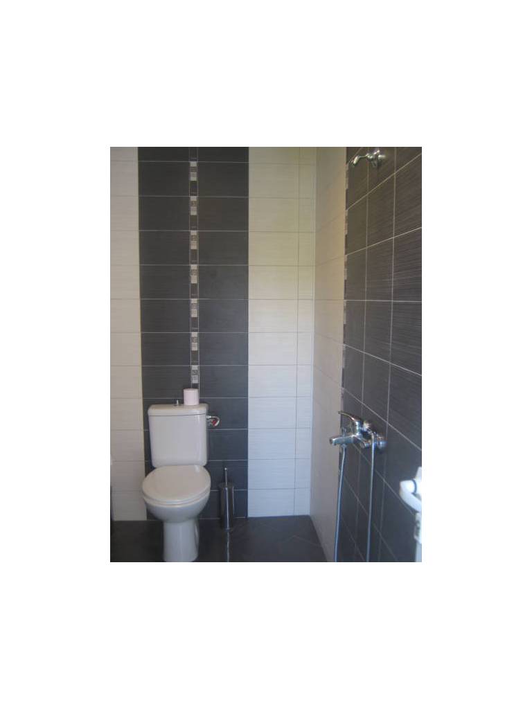 Velingrad La Casa 