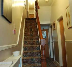 Туры в Amber Guest House  в Великобритании