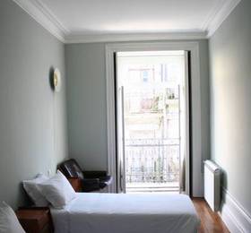 Туры в Almada Guesthouse  в Португалии