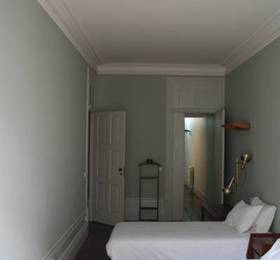 Отдых в Almada Guesthouse  - Португалия, Порту