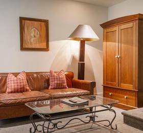 Отдых в Forest Park Hotel  - Великобритания, Брокенхёрст
