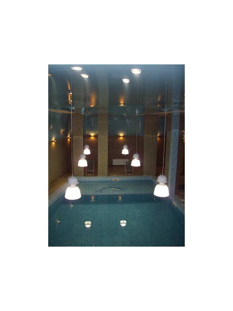 Otdih Hotel & Spa 