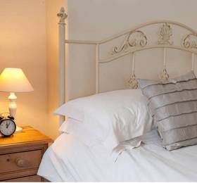 Туры в The Cavendish B&B  в Великобритании