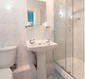 The Cavendish B&B  в Харрогейте